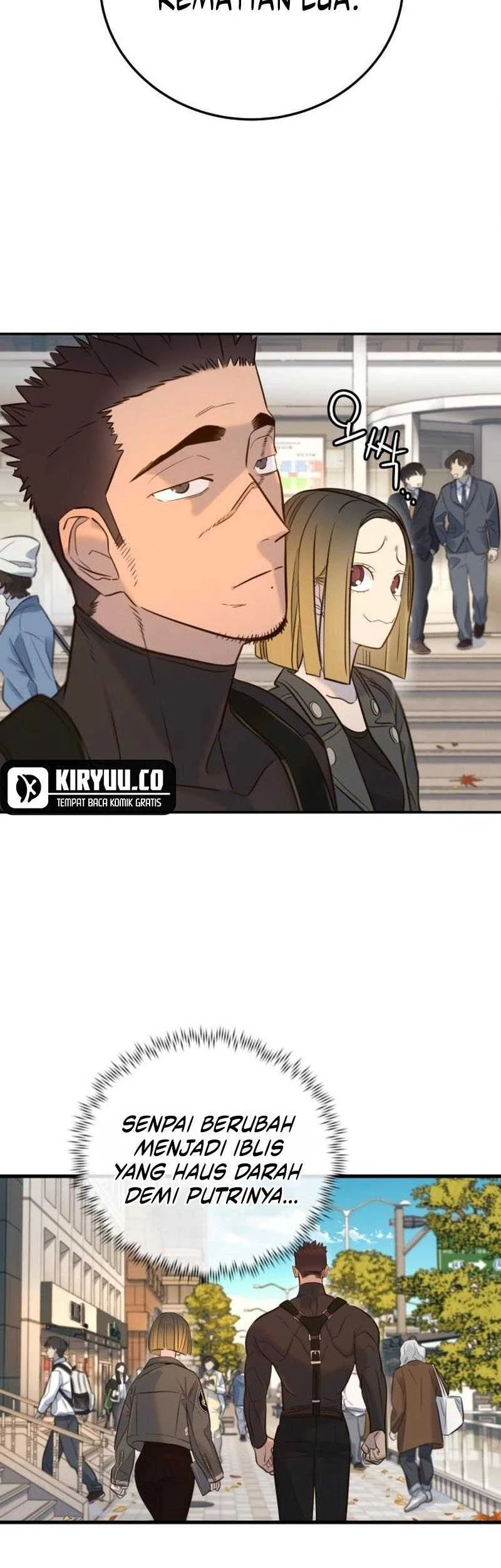 Chapter 7 - halaman 55