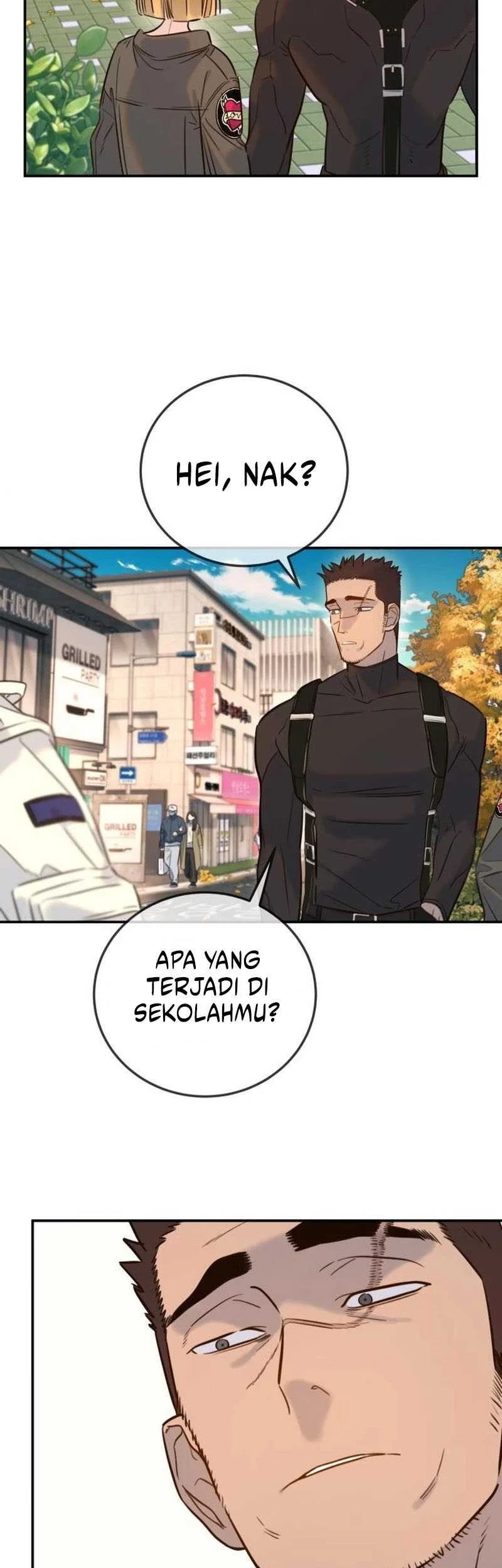 Chapter 7 - halaman 60
