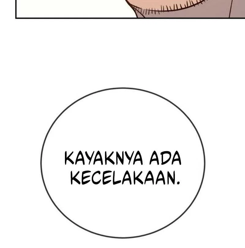 Chapter 7 - halaman 61