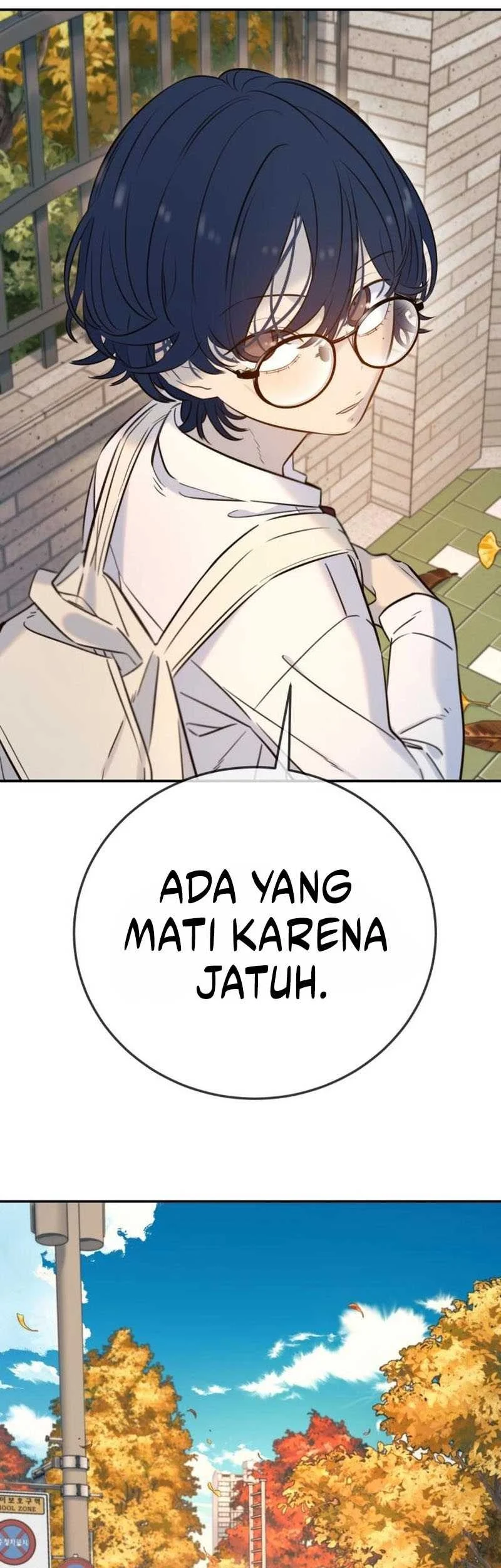 Chapter 7 - halaman 62