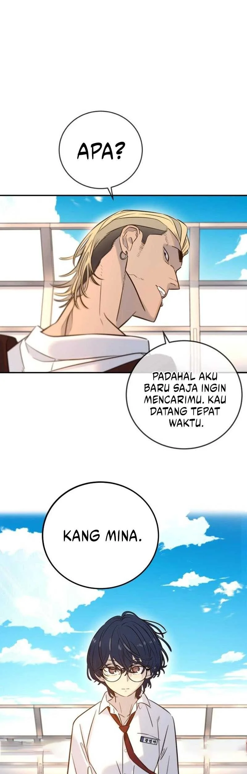 Chapter 7 - halaman 3