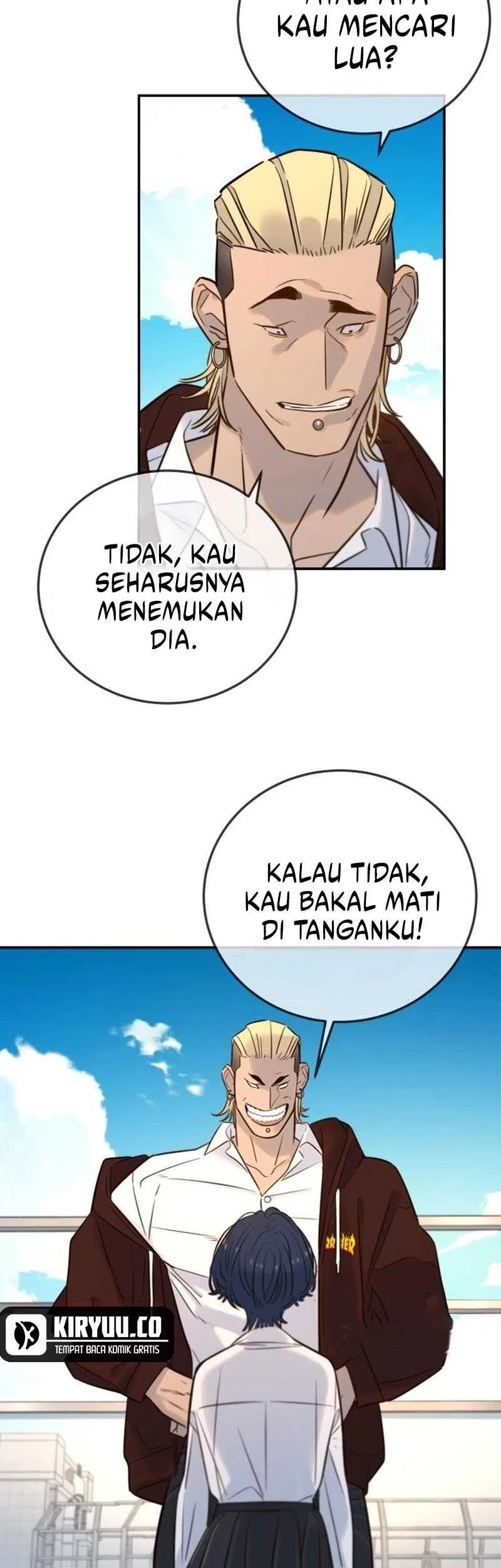 Chapter 7 - halaman 5