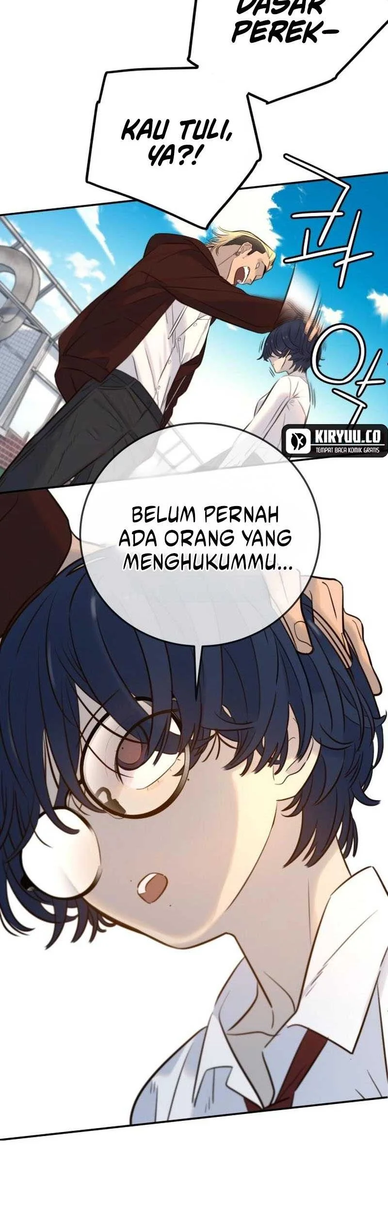 Chapter 7 - halaman 8