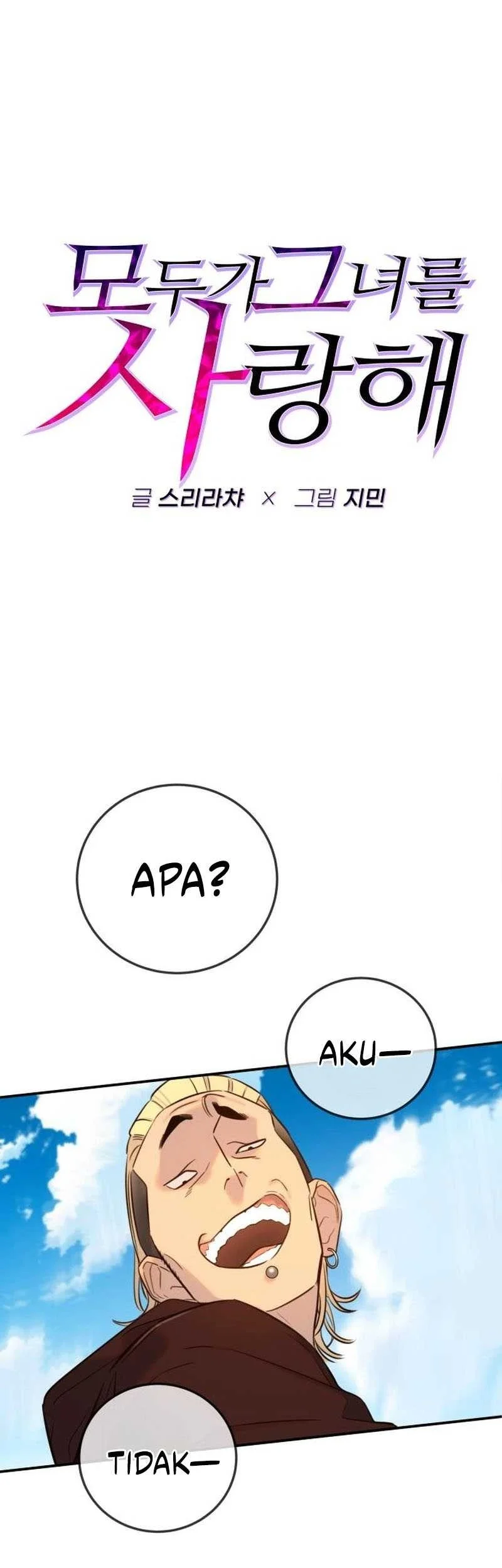 Chapter 7 - halaman 9