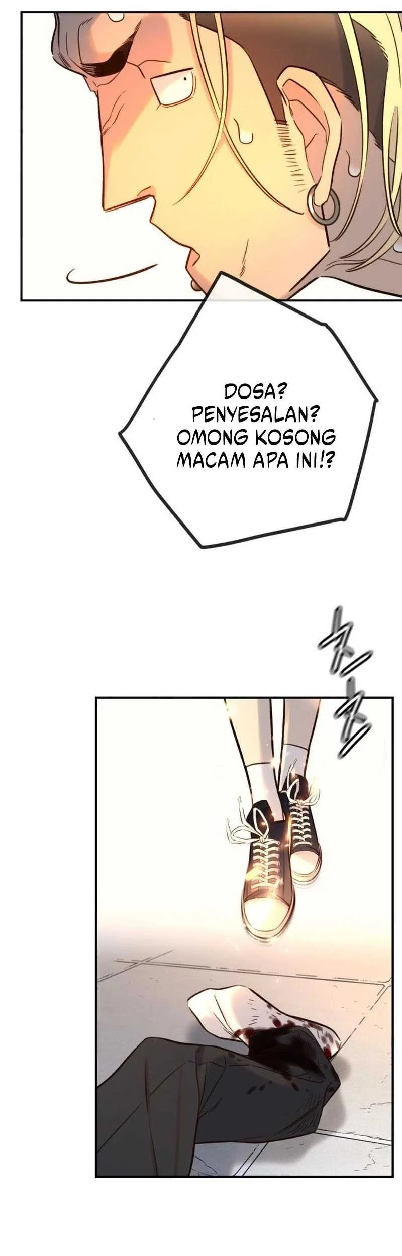 Chapter 7 - halaman 18