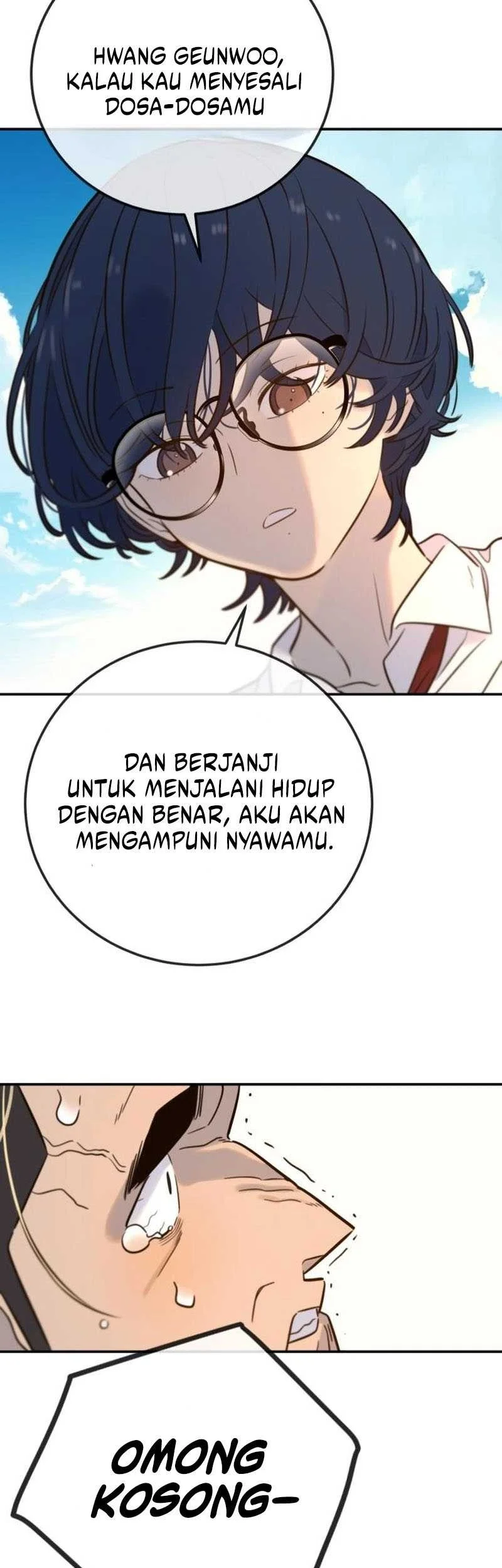 Chapter 7 - halaman 20