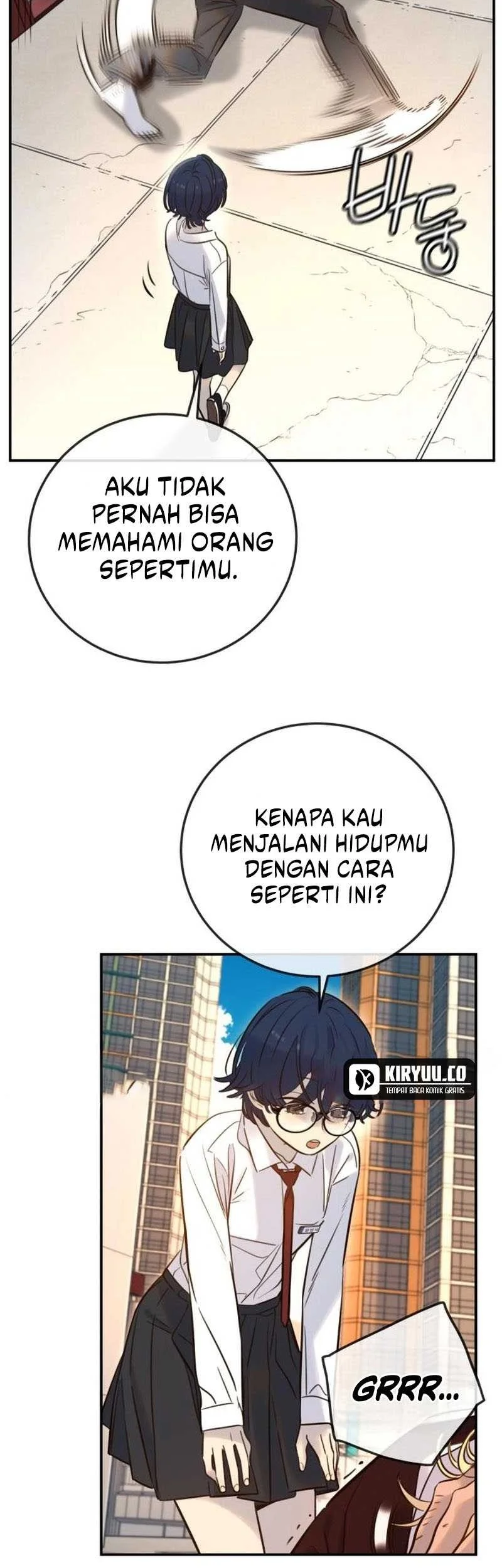 Chapter 7 - halaman 24