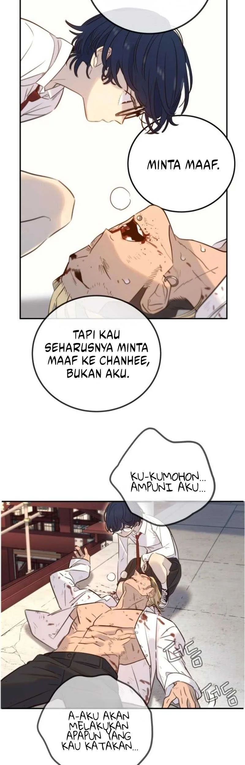 Chapter 7 - halaman 32