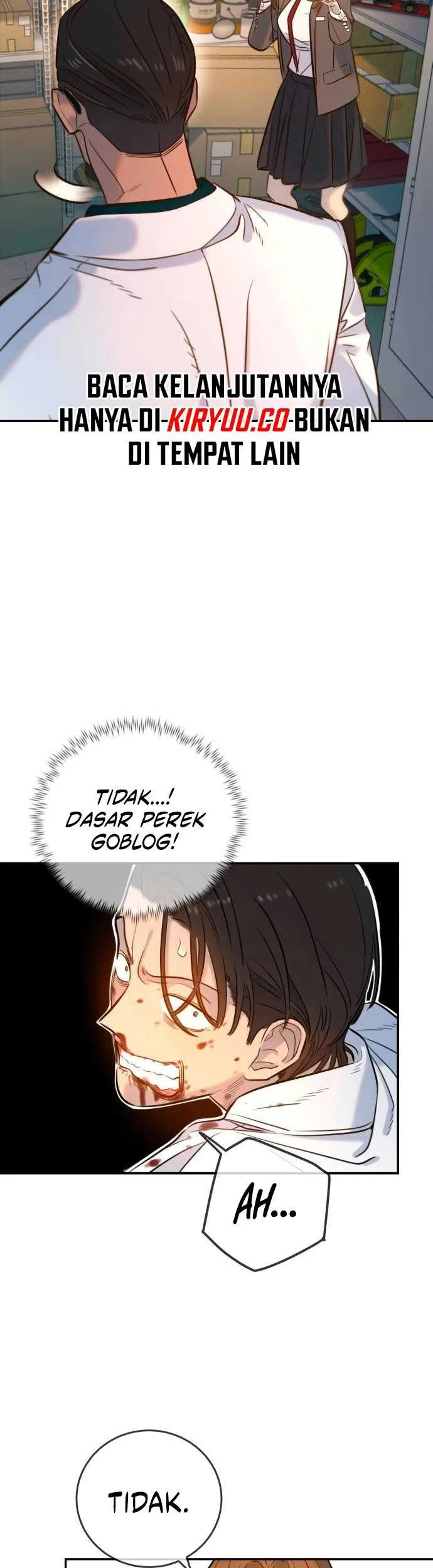 Chapter 8 - halaman 36