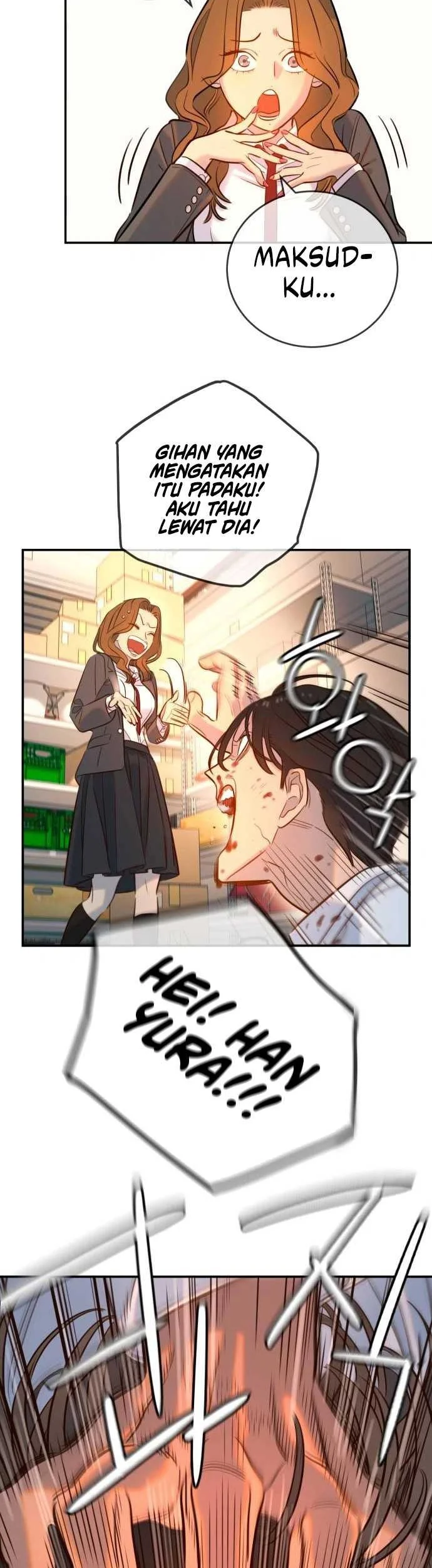 Chapter 8 - halaman 37