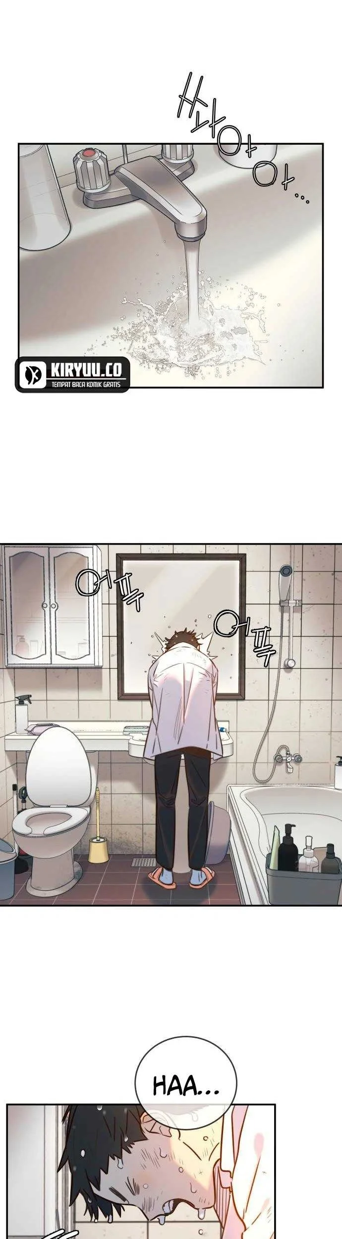 Chapter 8 - halaman 44