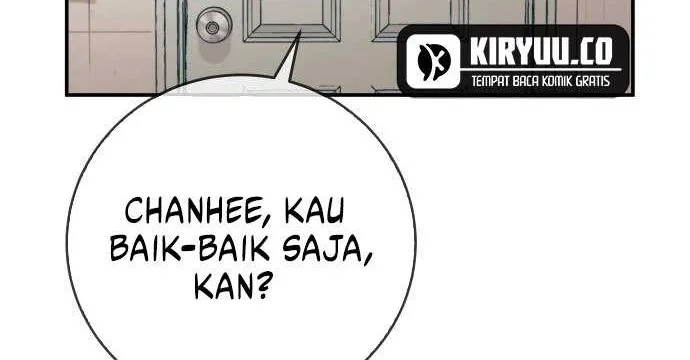 Chapter 8 - halaman 46