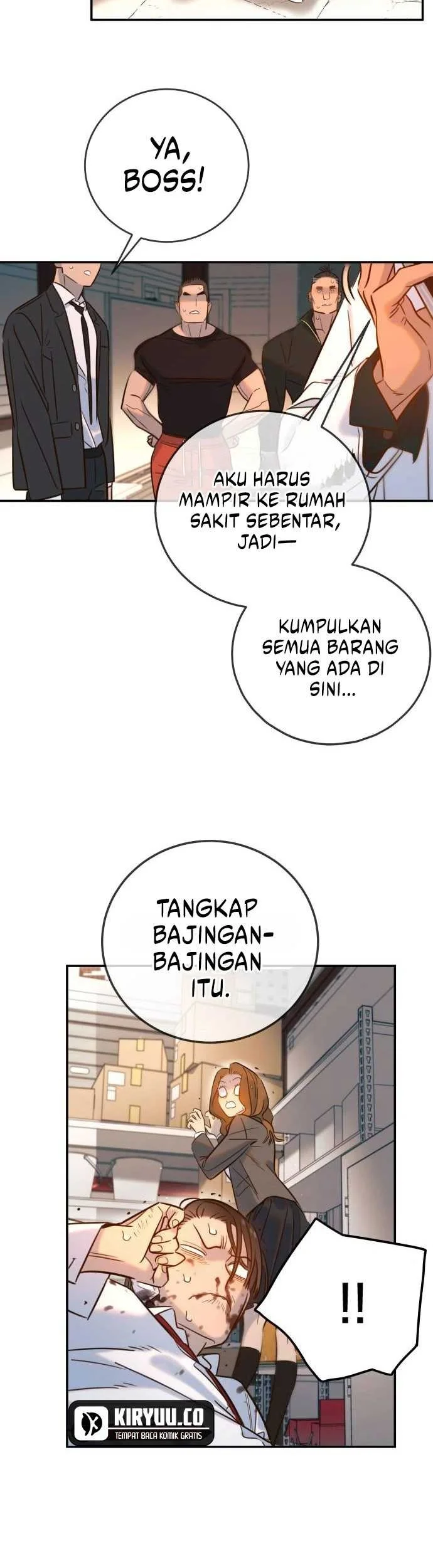 Chapter 8 - halaman 33