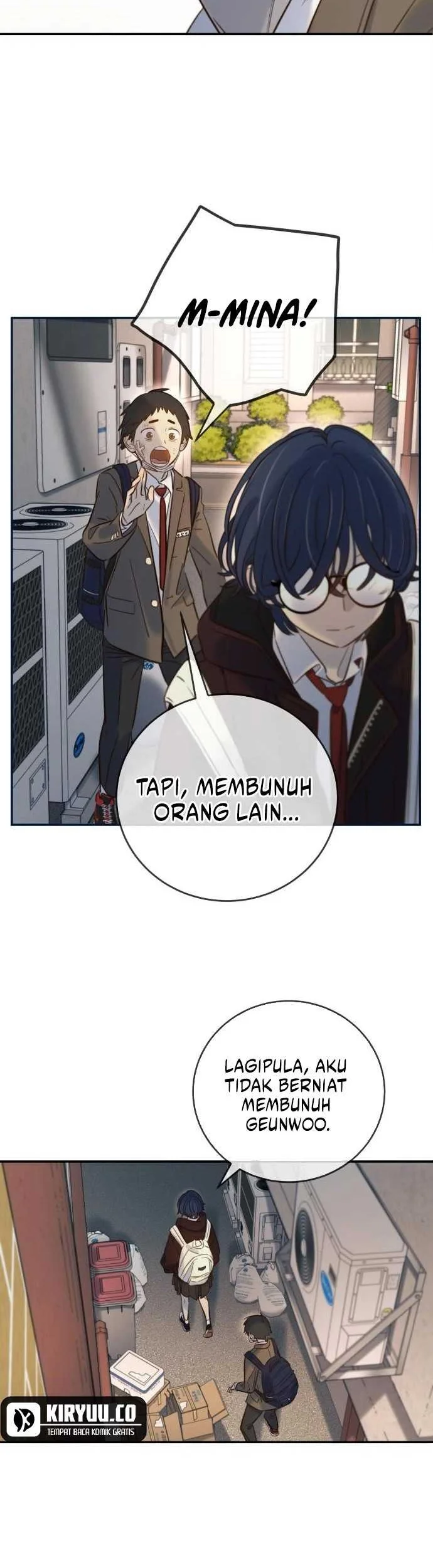 Chapter 9 - halaman 40