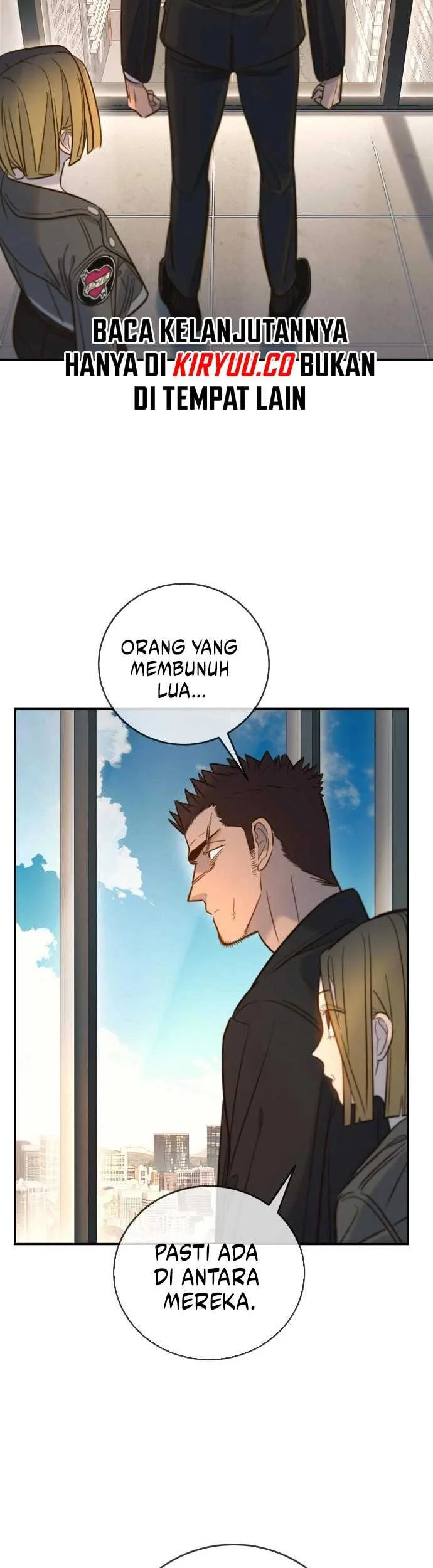 Chapter 9 - halaman 47