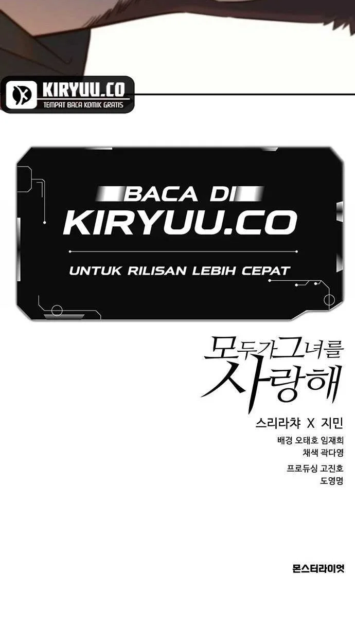 Chapter 9 - halaman 50