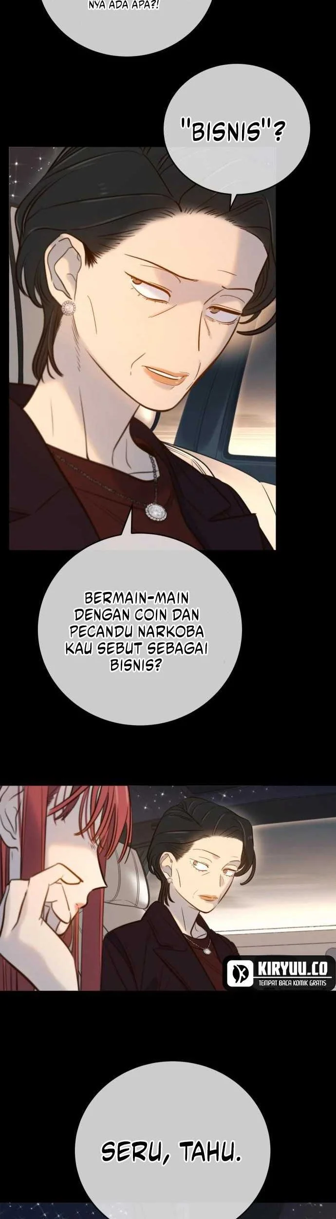 Chapter 9 - halaman 8
