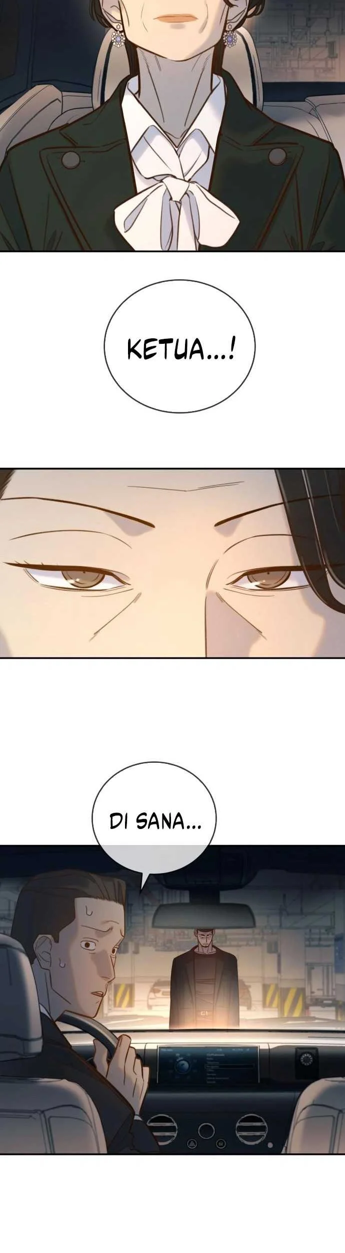 Chapter 9 - halaman 17