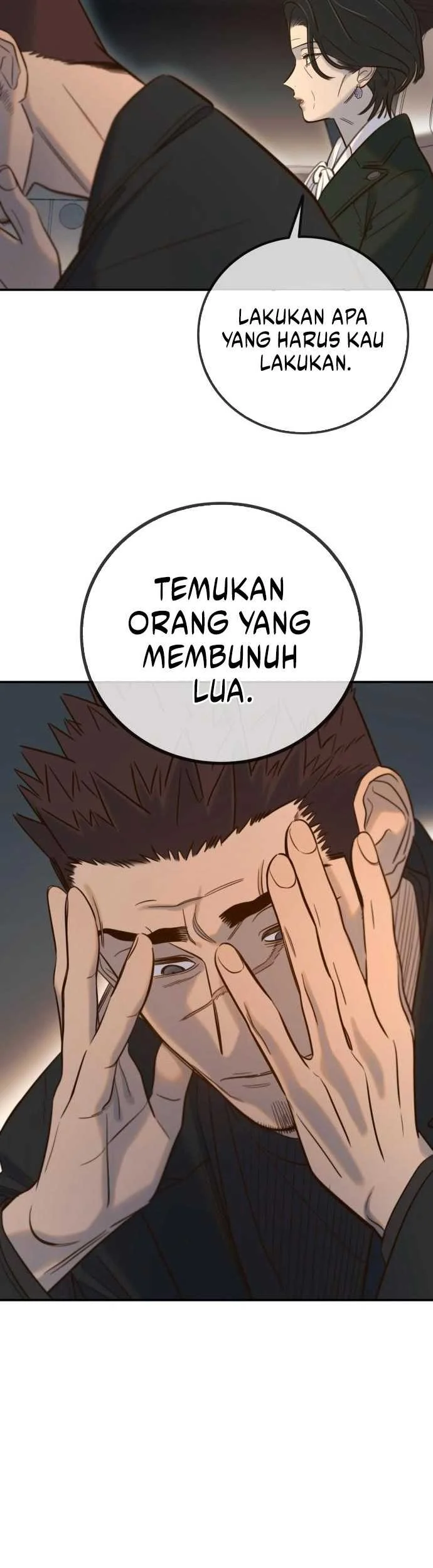 Chapter 9 - halaman 27