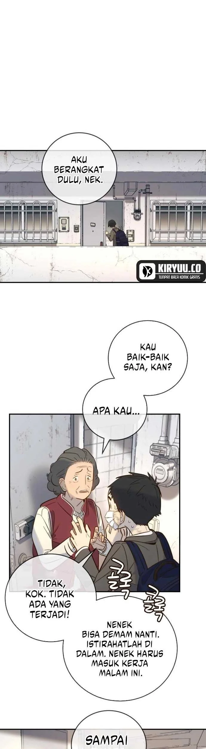 Chapter 9 - halaman 28