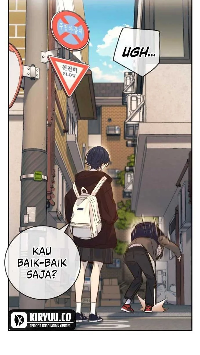 Chapter 9 - halaman 34