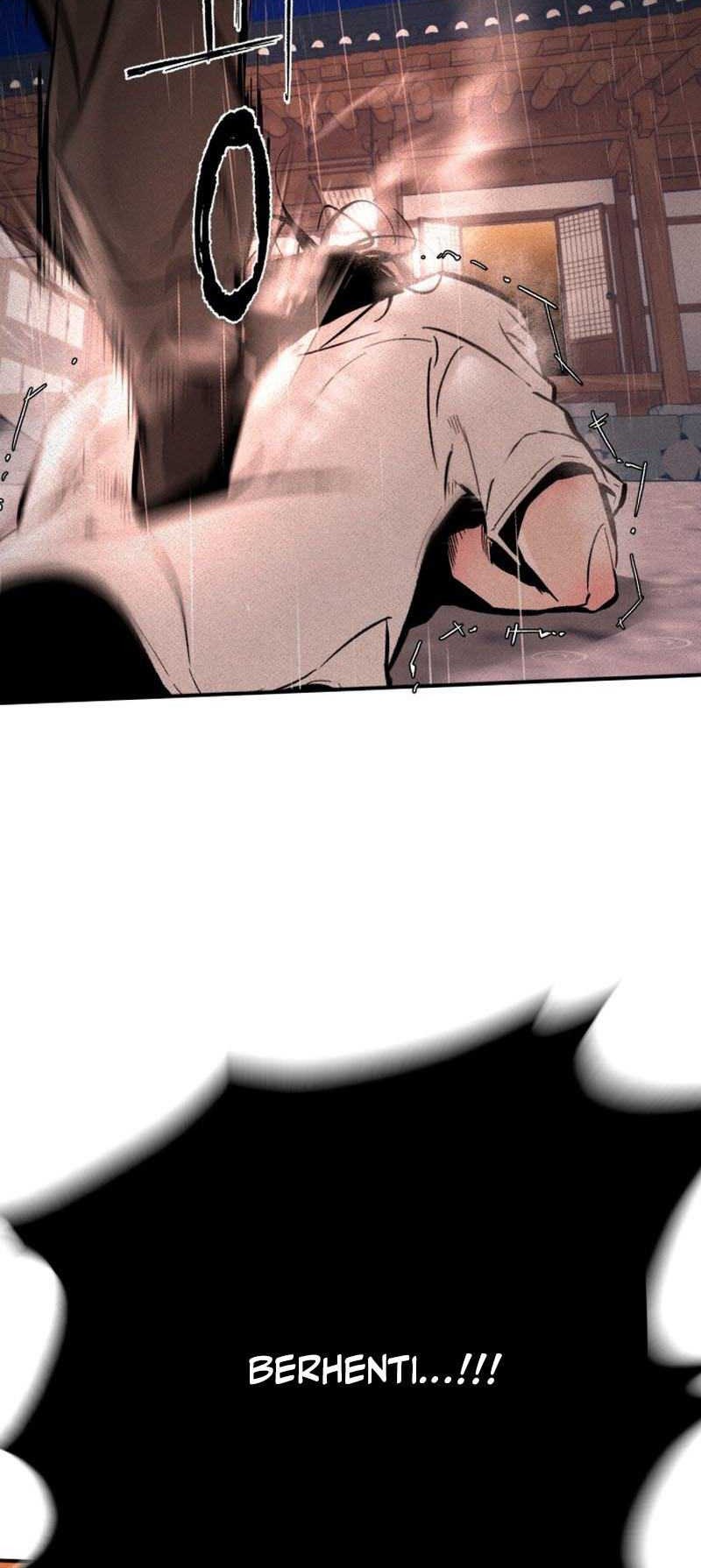 Chapter 1 - halaman 135