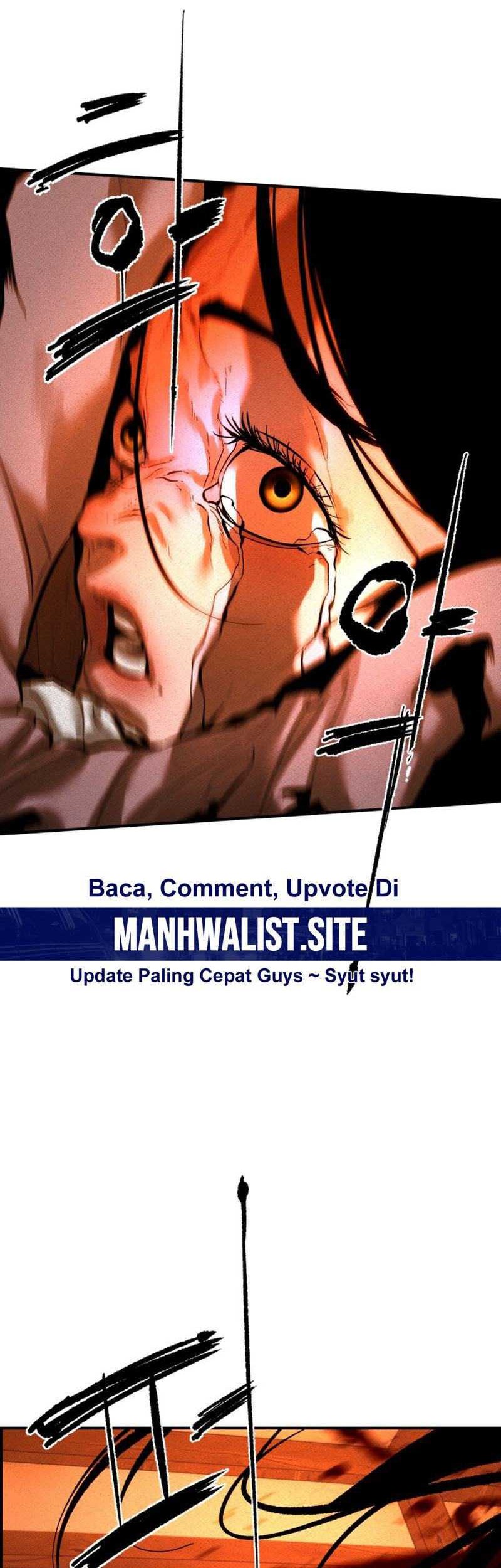 Chapter 1 - halaman 137
