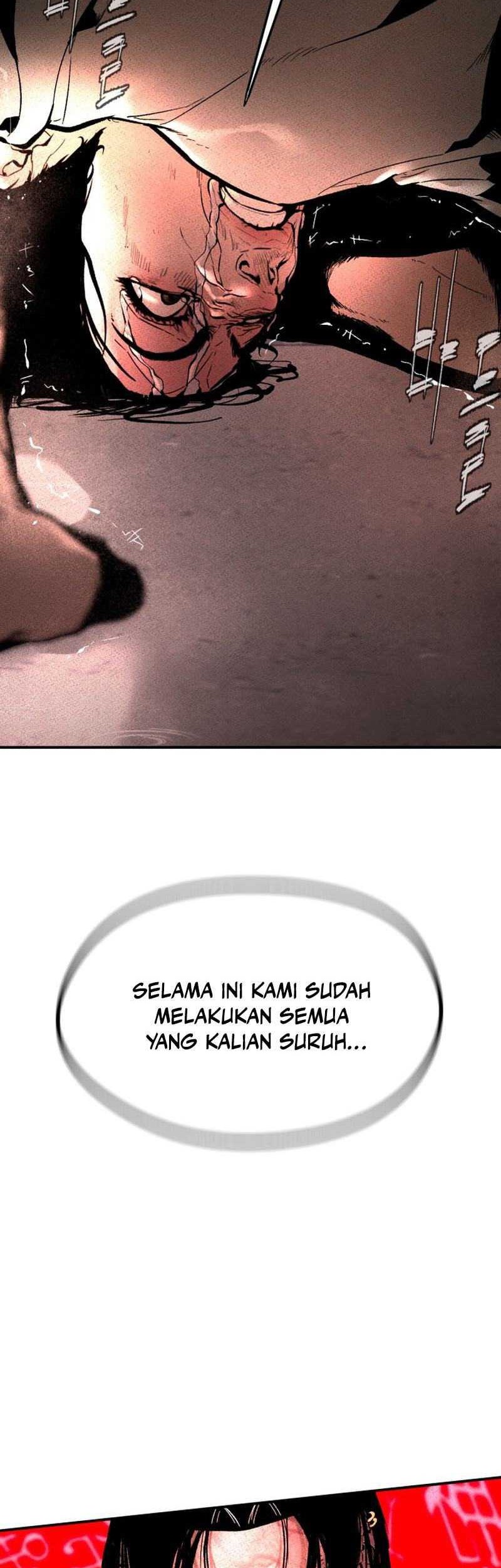 Chapter 1 - halaman 143