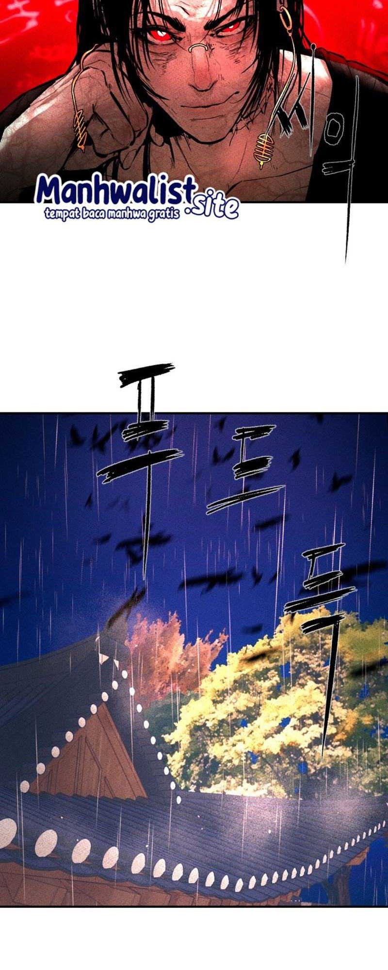 Chapter 1 - halaman 144