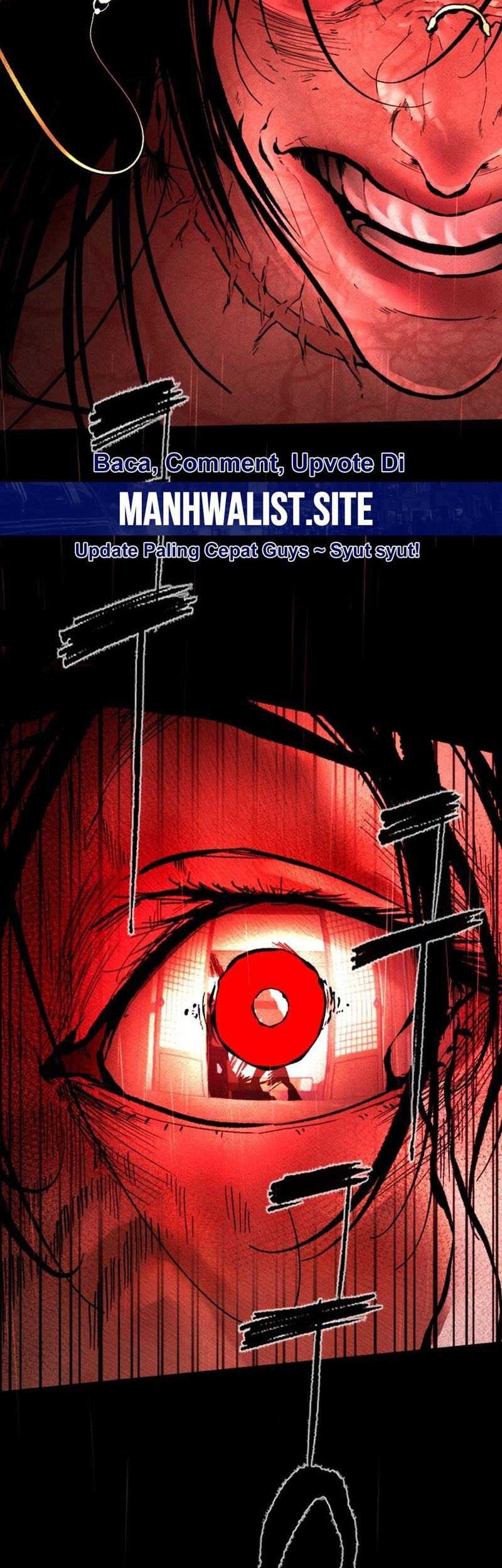 Chapter 1 - halaman 149