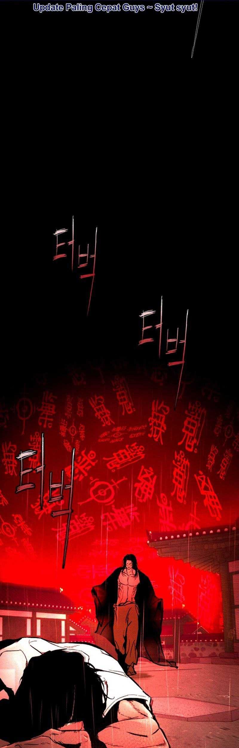 Chapter 1 - halaman 151