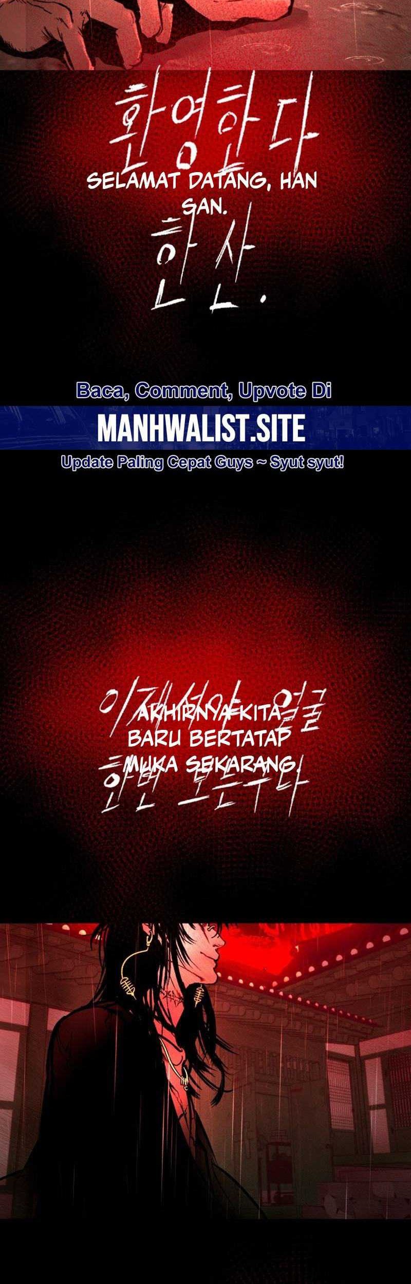 Chapter 1 - halaman 152