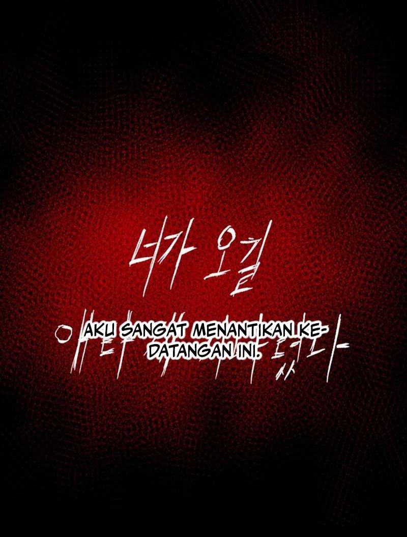 Chapter 1 - halaman 153