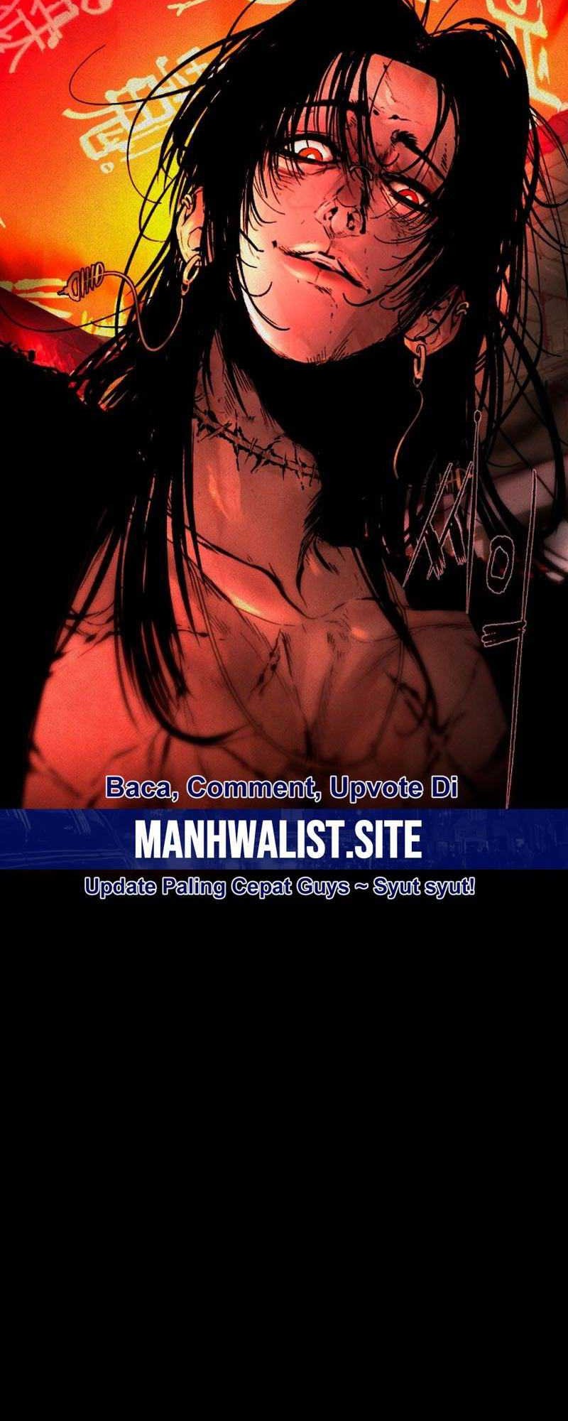 Chapter 1 - halaman 156
