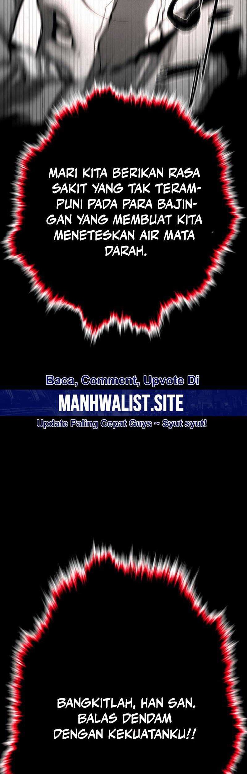 Chapter 1 - halaman 158
