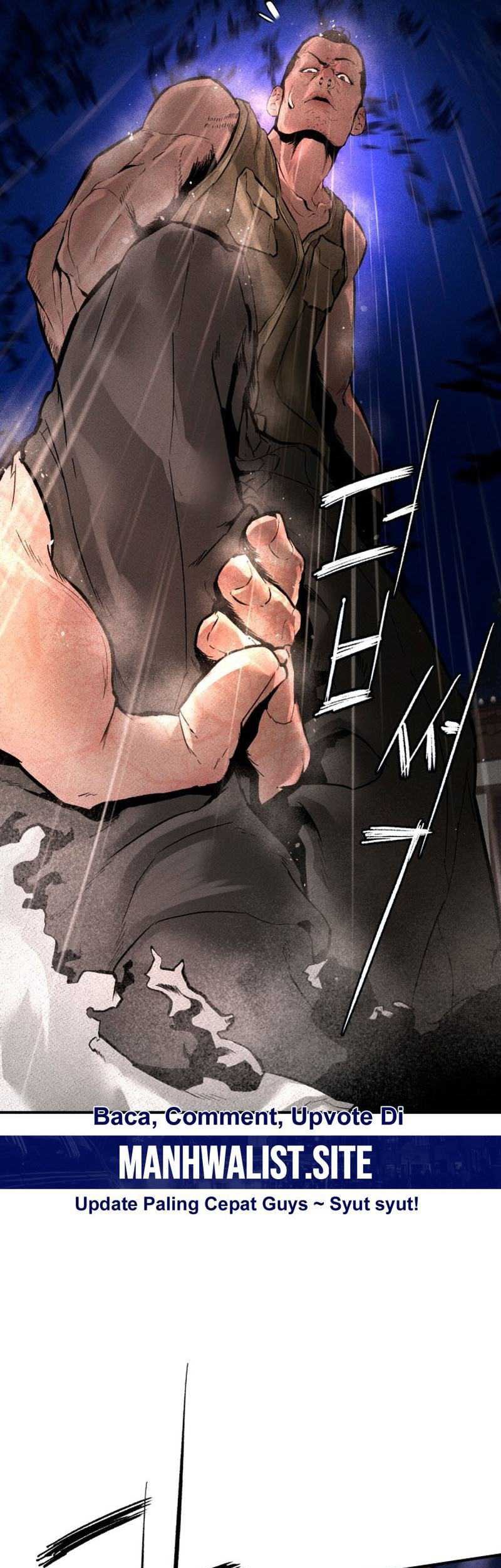 Chapter 1 - halaman 163
