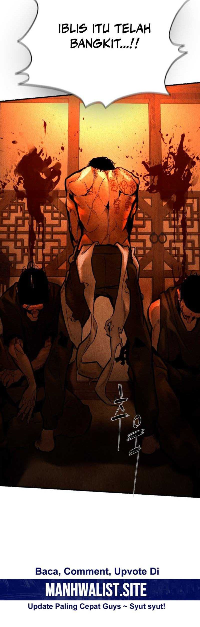 Chapter 1 - halaman 173