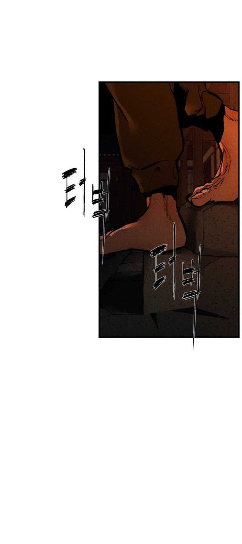 Chapter 1 - halaman 174