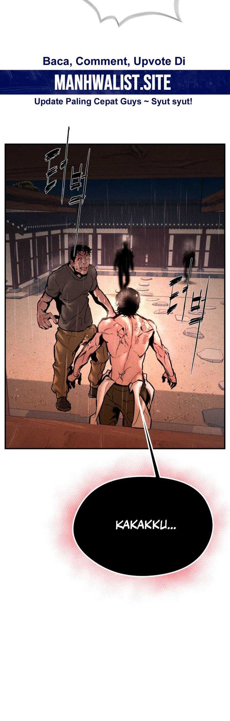 Chapter 1 - halaman 176