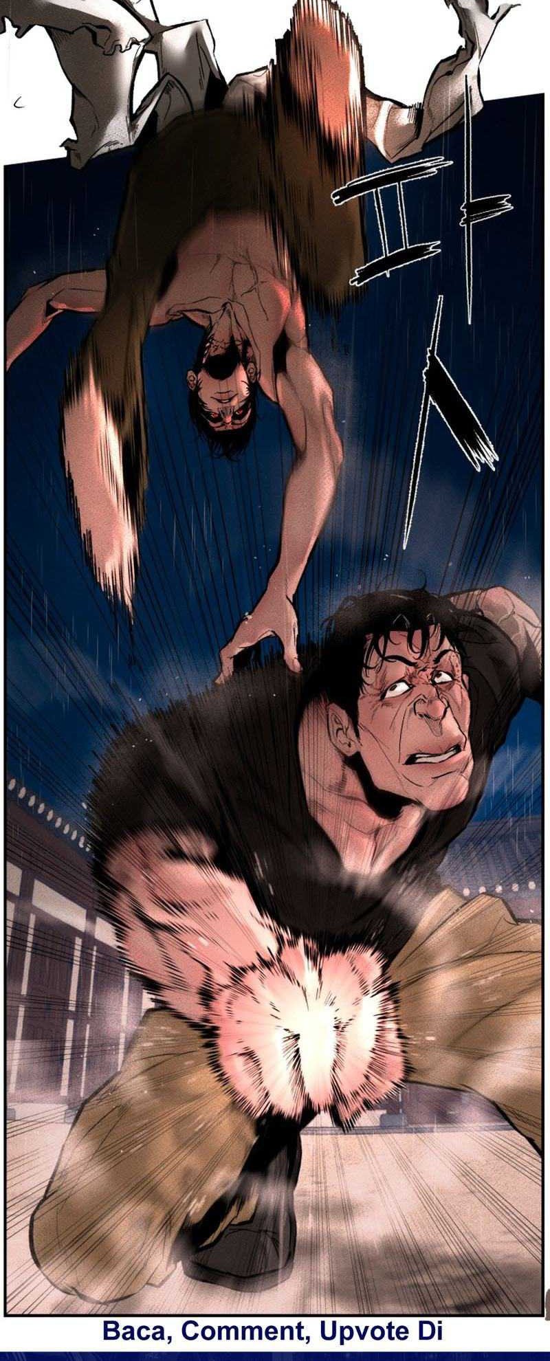Chapter 1 - halaman 180