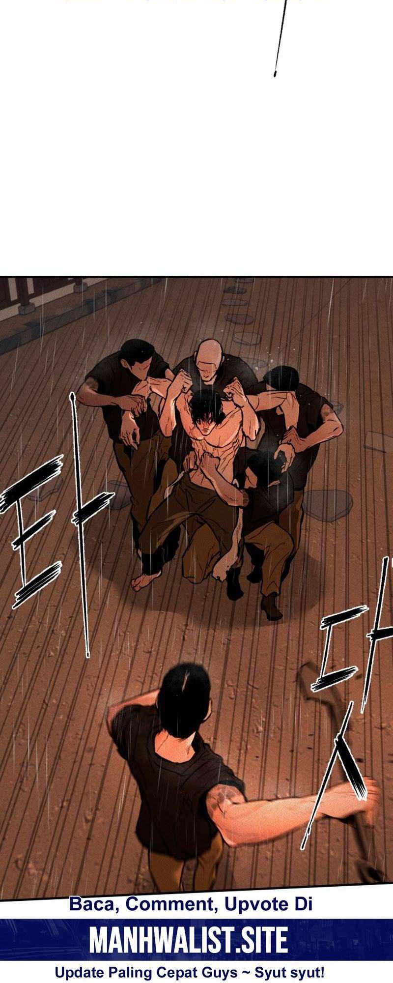Chapter 1 - halaman 189