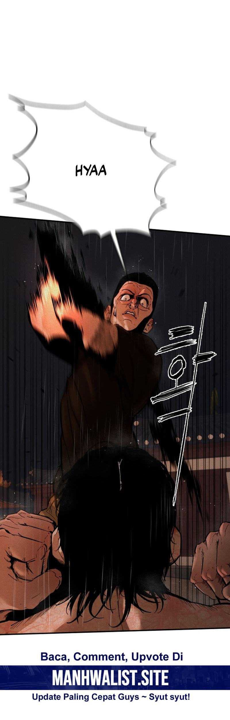 Chapter 1 - halaman 190