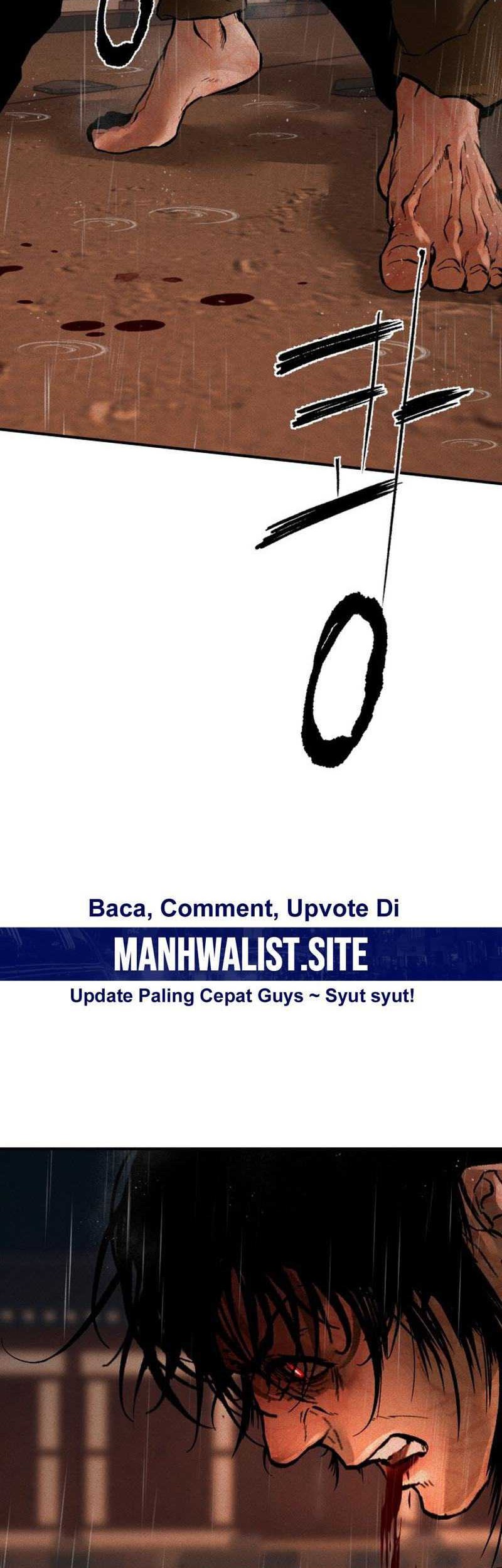 Chapter 1 - halaman 194