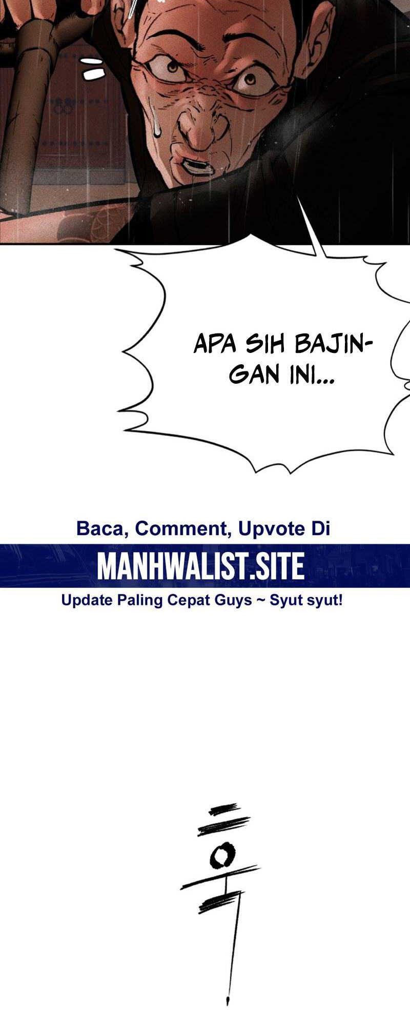 Chapter 1 - halaman 198