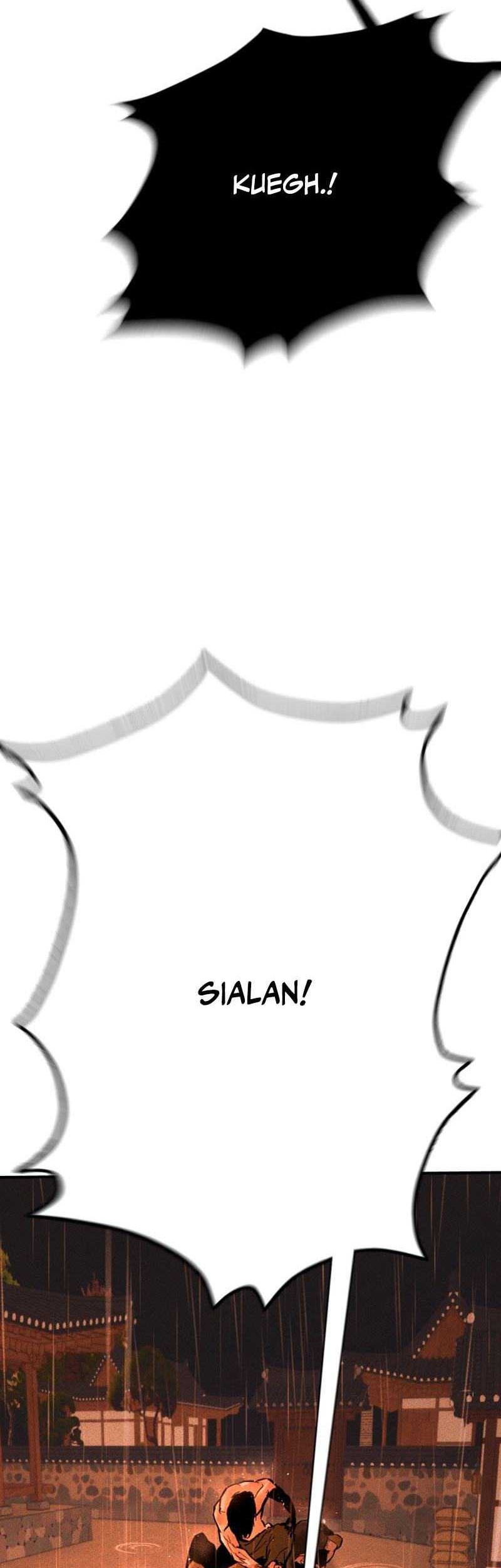 Chapter 1 - halaman 209