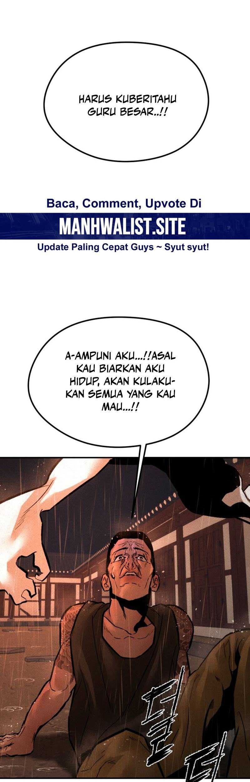 Chapter 1 - halaman 214