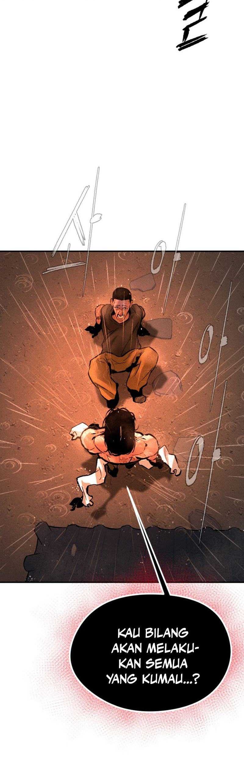 Chapter 1 - halaman 215