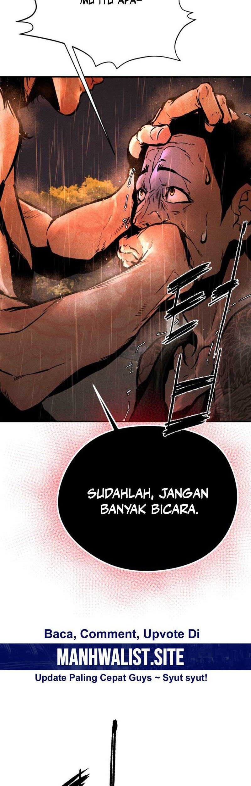 Chapter 1 - halaman 218