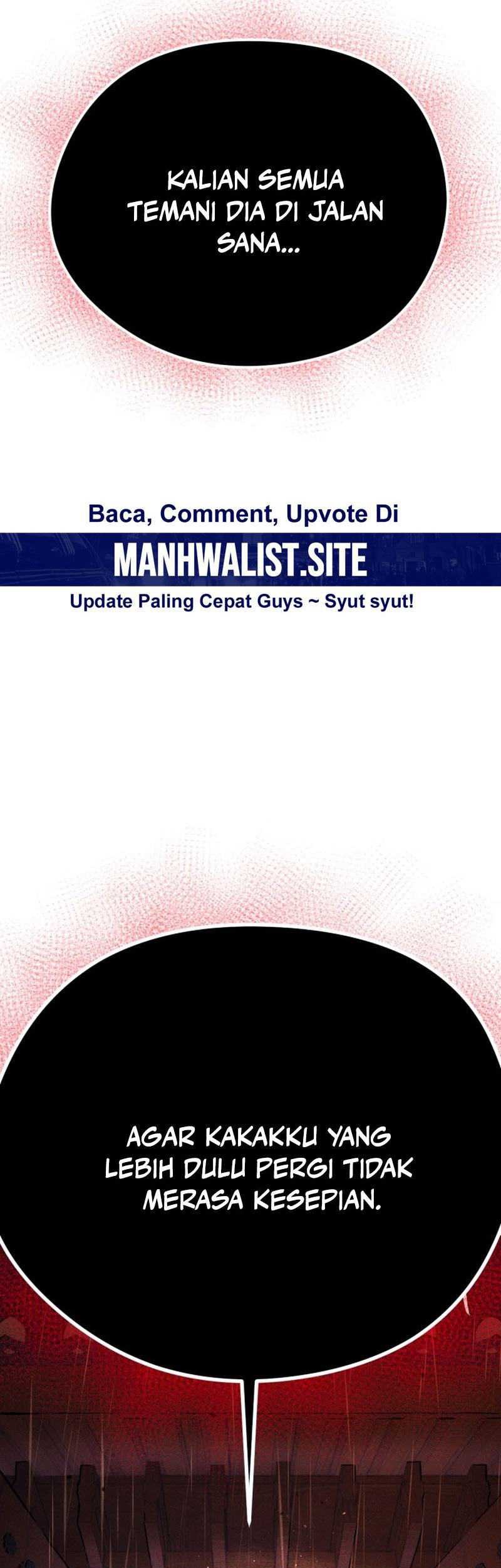 Chapter 1 - halaman 220