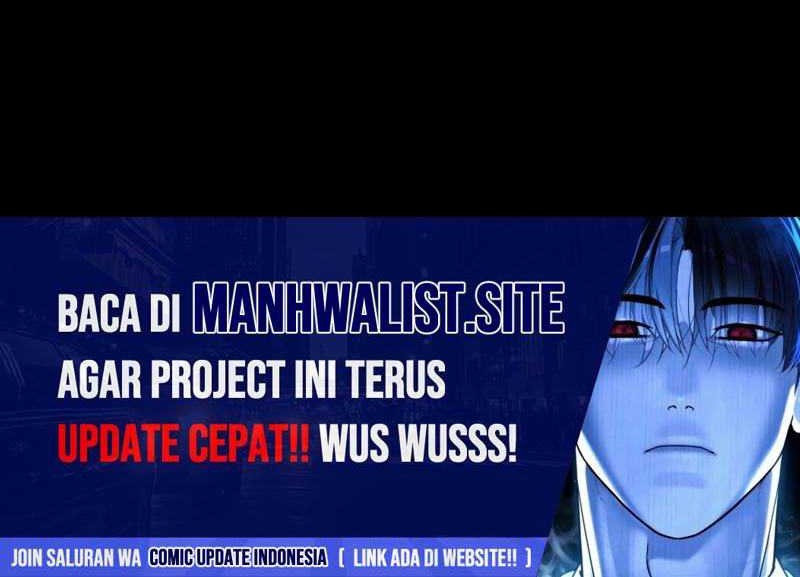 Chapter 1 - halaman 222